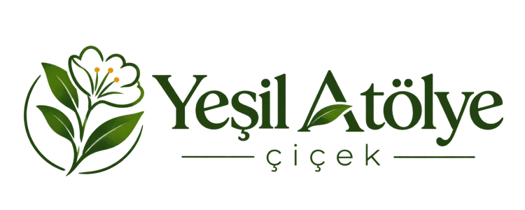 Yeşil Atölye